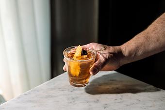 Product - Mon Ami Gabi in Lincoln Park West - Chicago, IL French Restaurants