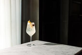 Product - Mon Ami Gabi in Lincoln Park West - Chicago, IL French Restaurants