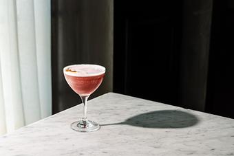 Product - Mon Ami Gabi in Lincoln Park West - Chicago, IL French Restaurants