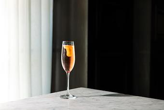 Product - Mon Ami Gabi in Lincoln Park West - Chicago, IL French Restaurants