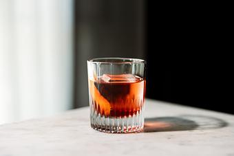 Product - Mon Ami Gabi in Lincoln Park West - Chicago, IL French Restaurants