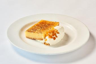 Product - Mon Ami Gabi in Lincoln Park West - Chicago, IL French Restaurants