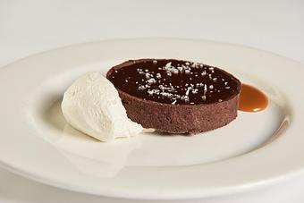 Product - Mon Ami Gabi in Lincoln Park West - Chicago, IL French Restaurants