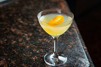 Product - Mon Ami Gabi in Lincoln Park West - Chicago, IL French Restaurants