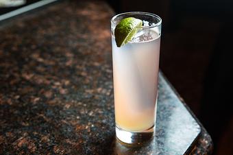 Product - Mon Ami Gabi in Lincoln Park West - Chicago, IL French Restaurants