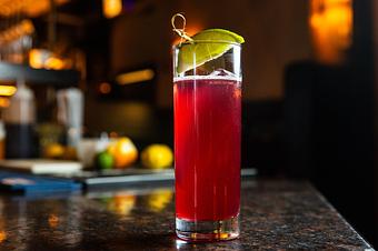 Product - Mon Ami Gabi in Lincoln Park West - Chicago, IL French Restaurants