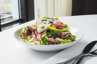 Product - Mon Ami Gabi in Lincoln Park West - Chicago, IL French Restaurants