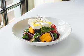 Product - Mon Ami Gabi in Lincoln Park West - Chicago, IL French Restaurants