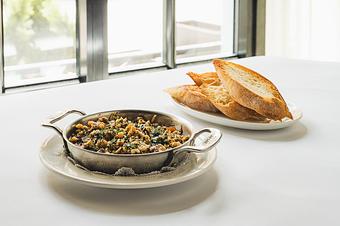 Product - Mon Ami Gabi in Lincoln Park West - Chicago, IL French Restaurants