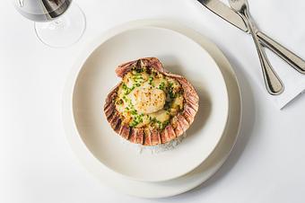 Product - Mon Ami Gabi in Lincoln Park West - Chicago, IL French Restaurants