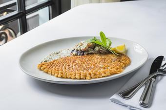 Product - Mon Ami Gabi in Lincoln Park West - Chicago, IL French Restaurants