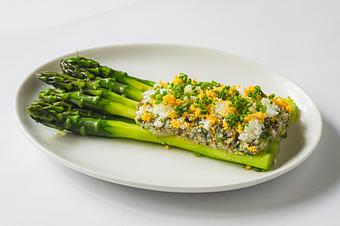 Product - Mon Ami Gabi in Las Vegas, NV French Restaurants