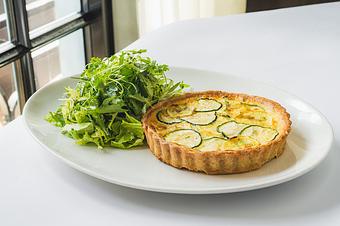 Product - Mon Ami Gabi in Lincoln Park West - Chicago, IL French Restaurants