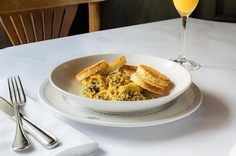 Product - Mon Ami Gabi in Lincoln Park West - Chicago, IL French Restaurants