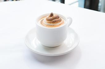 Product - Mon Ami Gabi in Lincoln Park West - Chicago, IL French Restaurants