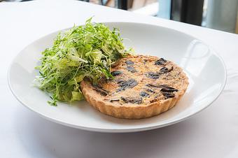 Product - Mon Ami Gabi in Lincoln Park West - Chicago, IL French Restaurants