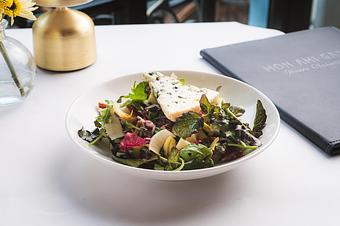 Product - Mon Ami Gabi in Lincoln Park West - Chicago, IL French Restaurants