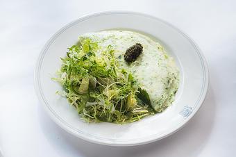 Product - Mon Ami Gabi in Lincoln Park West - Chicago, IL French Restaurants