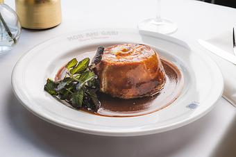 Product - Mon Ami Gabi in Lincoln Park West - Chicago, IL French Restaurants