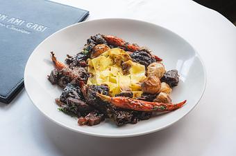 Product - Mon Ami Gabi in Lincoln Park West - Chicago, IL French Restaurants