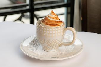 Product - Mon Ami Gabi in Lincoln Park West - Chicago, IL French Restaurants