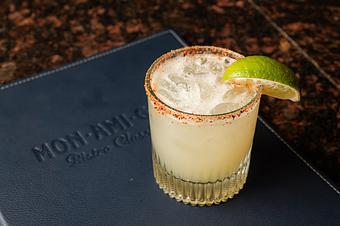 Product - Mon Ami Gabi in Lincoln Park West - Chicago, IL French Restaurants