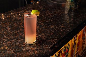 Product - Mon Ami Gabi in Lincoln Park West - Chicago, IL French Restaurants