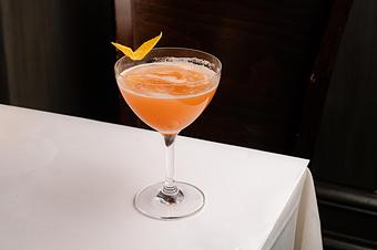 Product - Mon Ami Gabi in Lincoln Park West - Chicago, IL French Restaurants