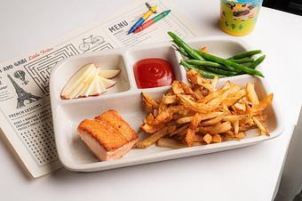 Product - Mon Ami Gabi in Lincoln Park West - Chicago, IL French Restaurants