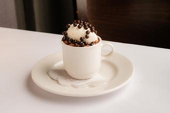 Product - Mon Ami Gabi in Lincoln Park West - Chicago, IL French Restaurants