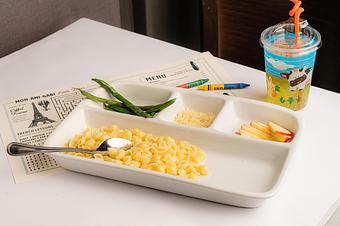 Product - Mon Ami Gabi in Lincoln Park West - Chicago, IL French Restaurants