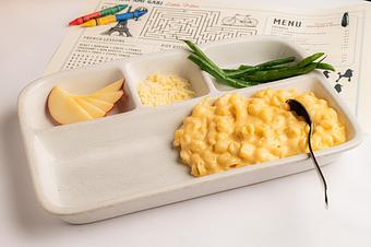 Product - Mon Ami Gabi in Lincoln Park West - Chicago, IL French Restaurants