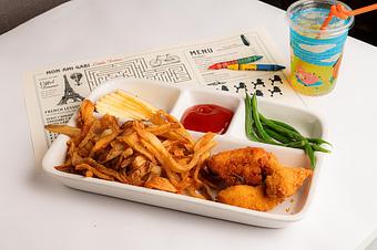 Product - Mon Ami Gabi in Lincoln Park West - Chicago, IL French Restaurants