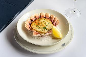 Product - Mon Ami Gabi in Lincoln Park West - Chicago, IL French Restaurants