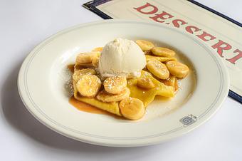 Product - Mon Ami Gabi in Lincoln Park West - Chicago, IL French Restaurants