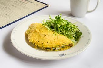 Product - Mon Ami Gabi in Lincoln Park West - Chicago, IL French Restaurants