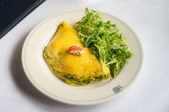 Product - Mon Ami Gabi in Lincoln Park West - Chicago, IL French Restaurants