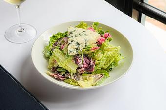 Product - Mon Ami Gabi in Lincoln Park West - Chicago, IL French Restaurants