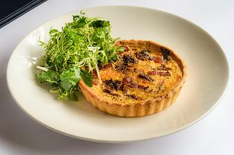 Product - Mon Ami Gabi in Lincoln Park West - Chicago, IL French Restaurants