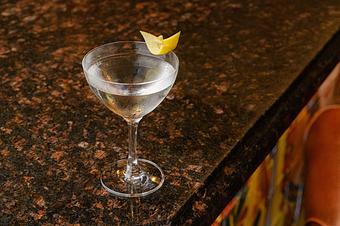 Product - Mon Ami Gabi in Lincoln Park West - Chicago, IL French Restaurants