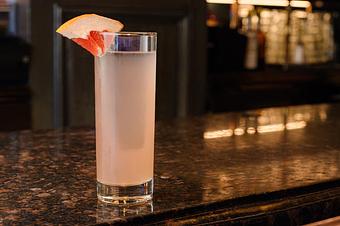 Product - Mon Ami Gabi in Lincoln Park West - Chicago, IL French Restaurants