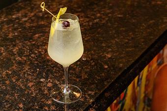 Product - Mon Ami Gabi in Lincoln Park West - Chicago, IL French Restaurants