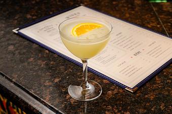 Product - Mon Ami Gabi in Lincoln Park West - Chicago, IL French Restaurants