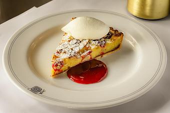Product - Mon Ami Gabi in Bethesda, MD French Restaurants