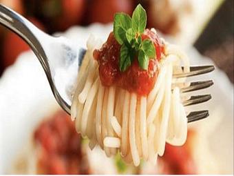 Product - Napoli's Italian Restaurant in Ponca City, OK Bars & Grills