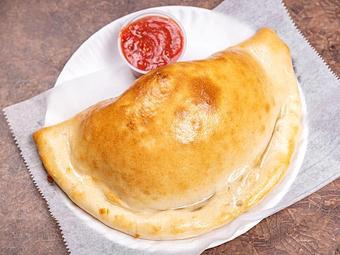 Product - Napoli's Italian Restaurant in Ponca City, OK Bars & Grills