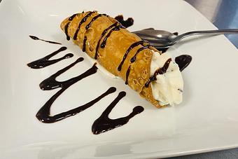 Product - Napoli's Italian Restaurant in Ponca City, OK Bars & Grills