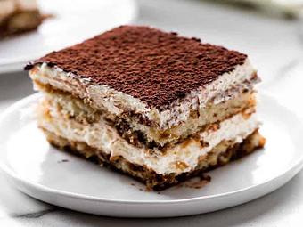 Product - Napoli's Italian Restaurant in Ponca City, OK Bars & Grills
