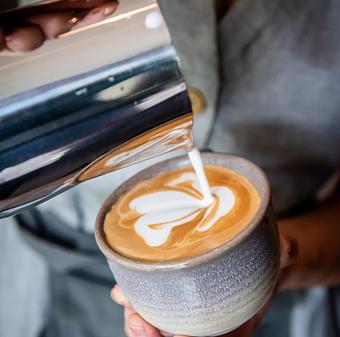 Product - Harriet's Lounge in Brooklyn, NY Drinking Establishments