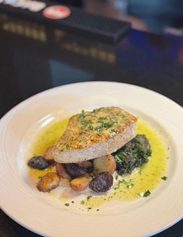 Product - NICO Kitchen + Bar in Downtown - Newark, NJ Bars & Grills